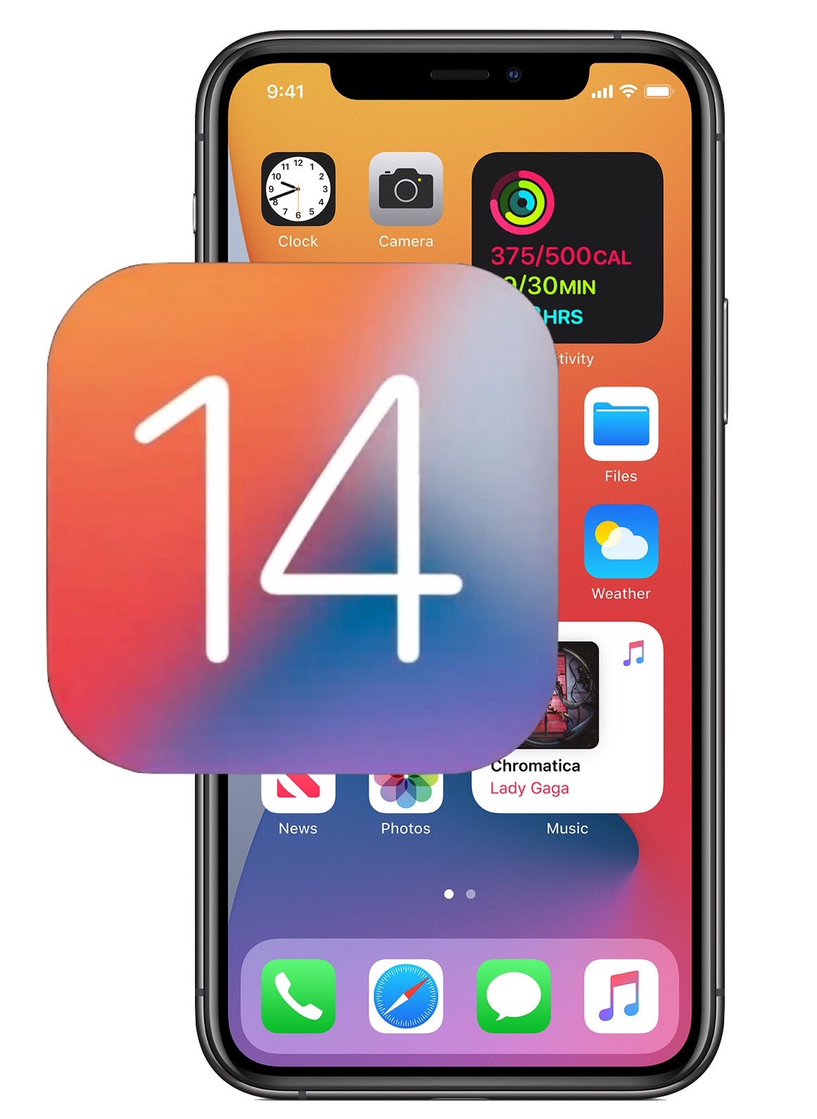 Айфон 14 значки. Айфон айос 14. Apple iphone IOS 14. Иконки приложений айфон. Иконки IOS 14.