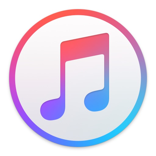 Как создать плейлисты Apple Music на Mac