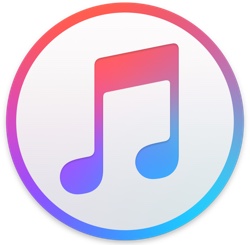iTunes 12.3 выпущен с поддержкой iOS 9 и исправлениями ошибок