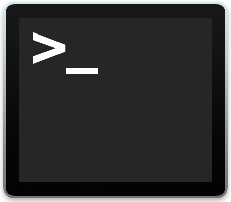 ошибка активного каталога разработчика» на Mac