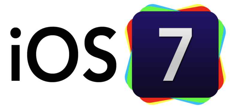 Дата выхода iOS 7 назначена на сентябрь?
