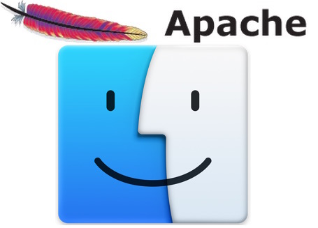 Как заставить Apache запускать httpd автоматически при загрузке в Mac OS X