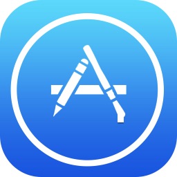 Как узнать размер обновлений App Store на iPhone или iPad