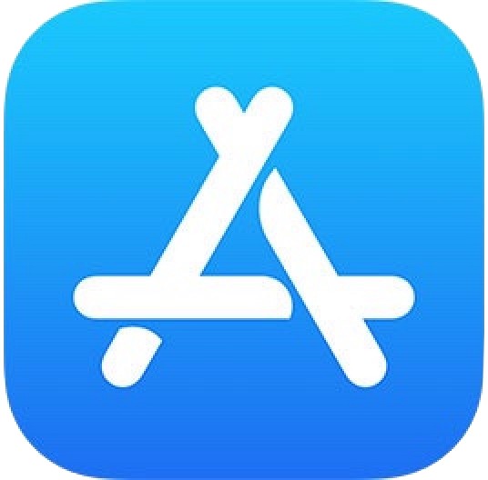 Как скрыть и показать загруженные приложения из App Store на iPhone и iPad