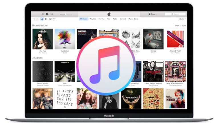 Как скрыть Apple Music в iTunes и iOS, если вы ее не используете