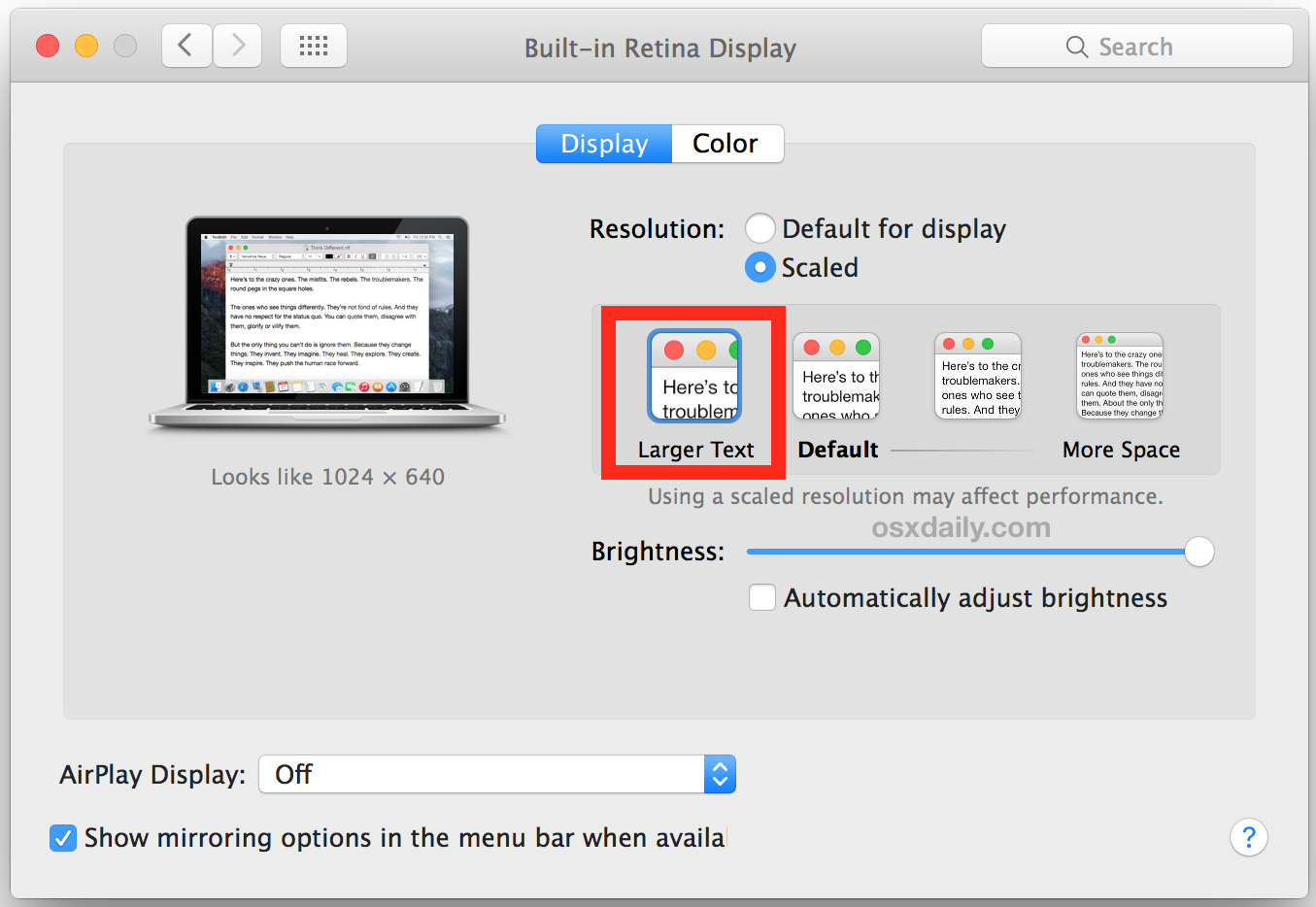 Шрифт Mac os. Увеличение шрифта на маке. Как на маке изменить размер шрифта. Размер шрифта на макбуке.