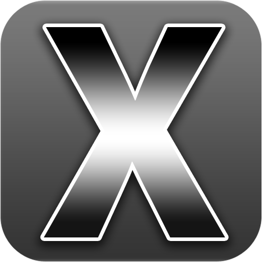 Перетаскивание файлов и папок между рабочими столами и полноэкранными приложениями в Mac OS X 10.7.2