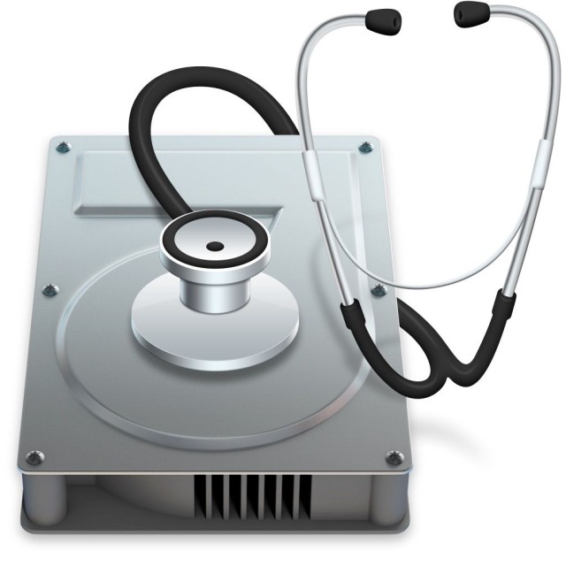 Как безопасно стереть Mac SSD / жесткий диск из режима восстановления
