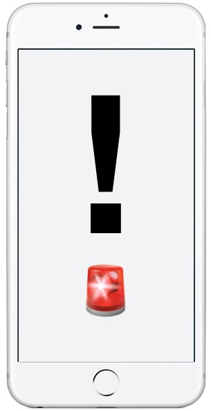 Как использовать аварийный обход на iPhone, чтобы контакты могли пройти через режим «Не беспокоить»