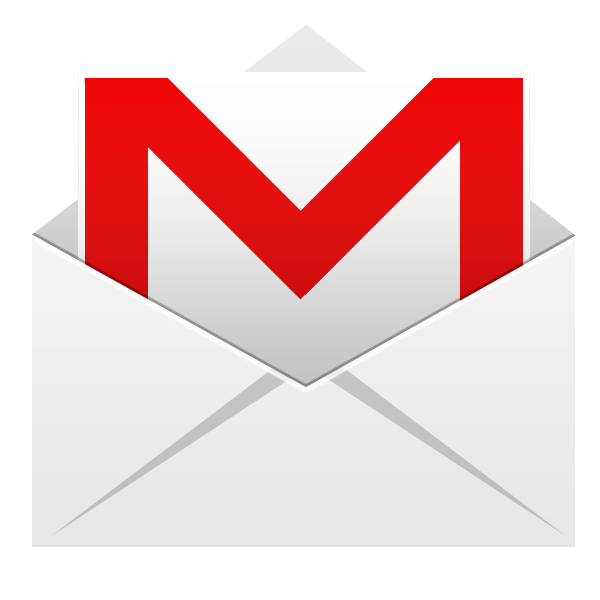 Как пометить письмо как непрочитанное или прочитанное в Gmail для iPad, iPhone и в Интернете