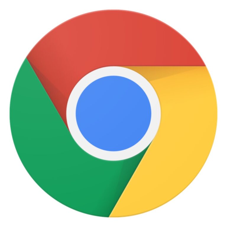 Как принудительно перезагрузить веб-страницу без кеша в Google Chrome для Mac