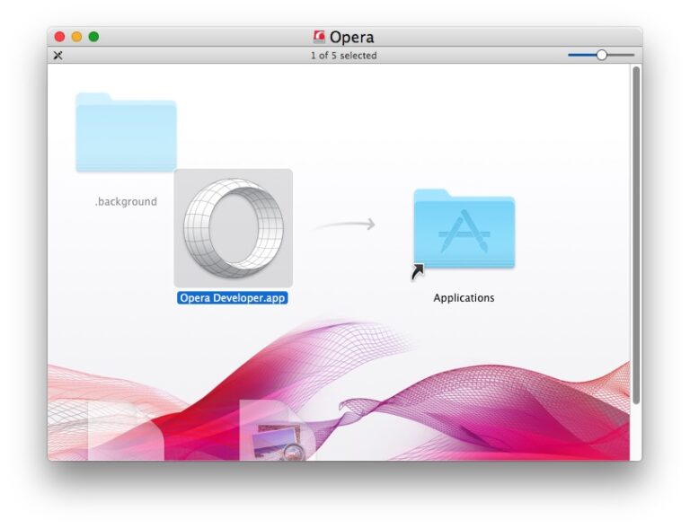 Используйте бесплатный VPN в браузере Opera для повышения конфиденциальности и доступа к региональному контенту