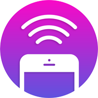 Как использовать мгновенную точку доступа Wi-Fi в Mac OS X с iPhone