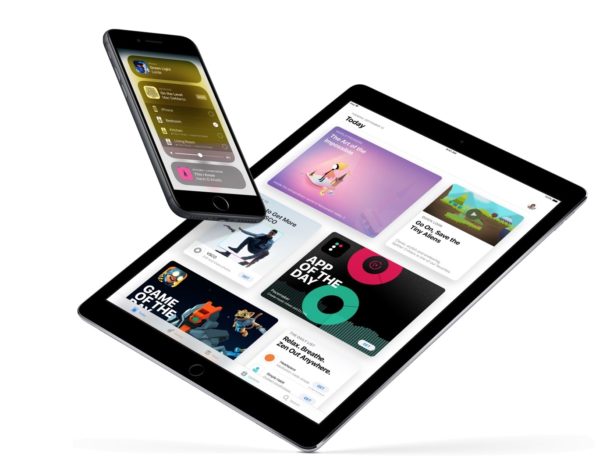 Получайте отчеты о сбоях и журналы с iPhone или iPad без Xcode
