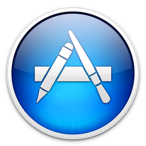 Быстрый поиск недавно установленных приложений Mac в OS X Launchpad и Finder