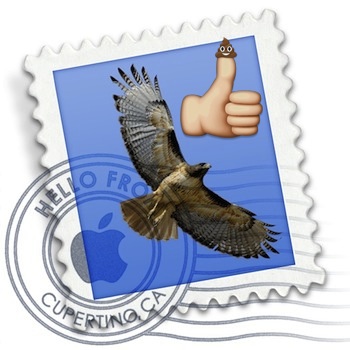 Новое письмо не отображается в почтовом приложении Mac OS X?  Вот 2 обходных пути