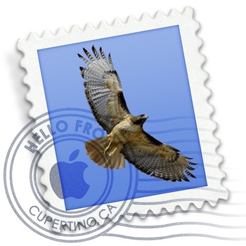 Как удалить плагины из приложения Mac Mail в Mac OS X