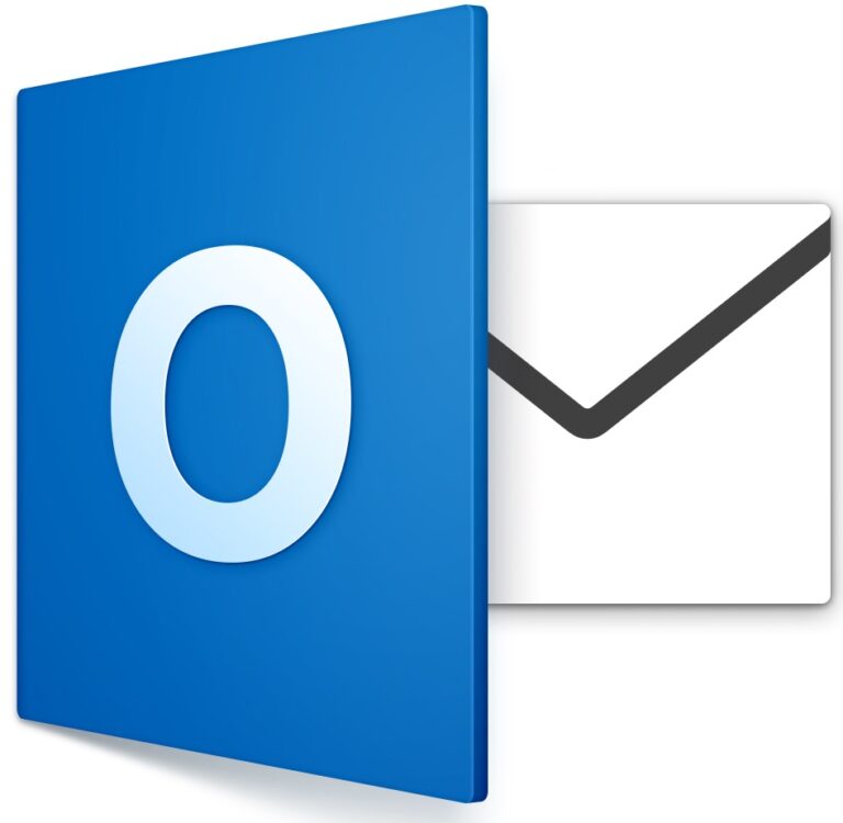 Как получить доступ к временной папке Outlook в Mac OS X