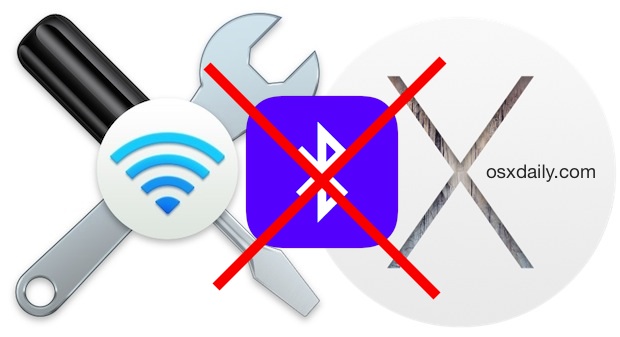Удаление Bluetooth PAN помогает разрешить конфликт Wi-Fi в OS X Yosemite?