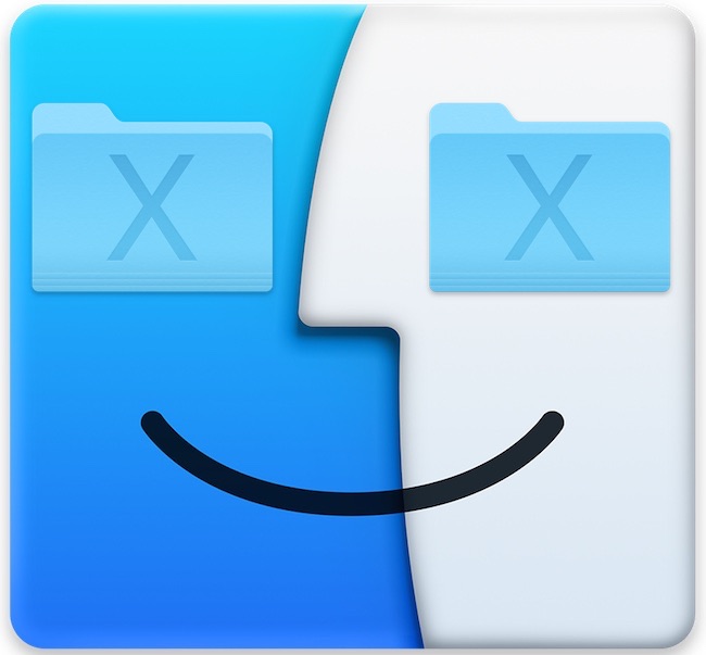 Системные файлы удалены из Mac OS?  Вот как их вернуть