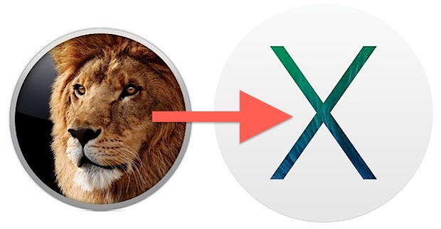 Ваш Mac все еще работает под управлением OS X Lion?  Зачем?  Вам следует перейти на OS X Mavericks
