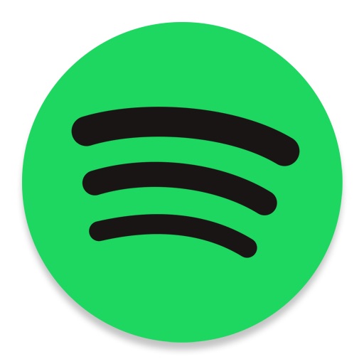 Как отключить Spotify воспроизведение видео под музыку на iPhone, iPad, Android