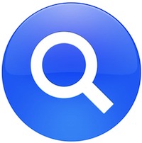 Поиск файлов с поиском по дате в Spotlight для Mac OS X