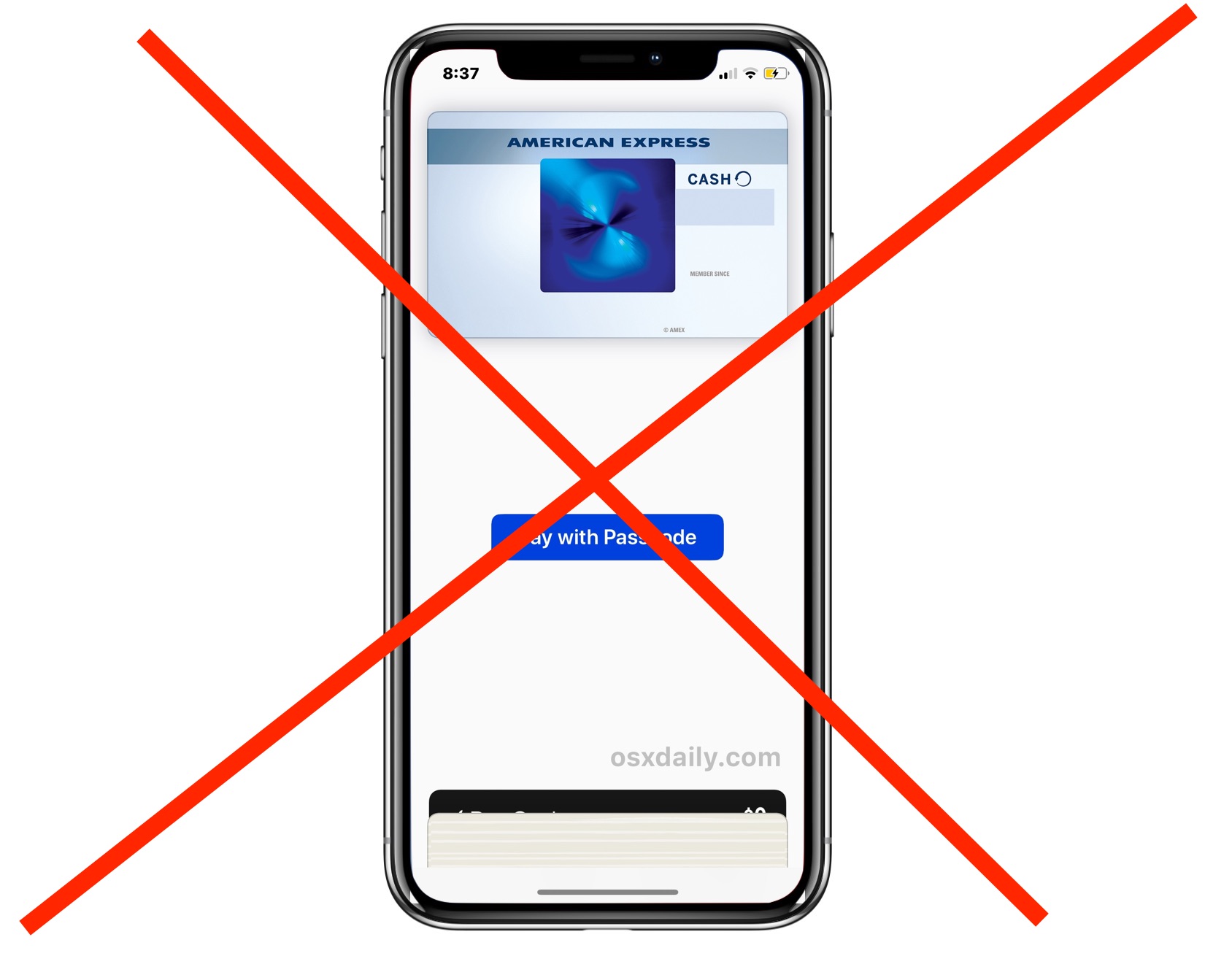 Получить доступ к экрану телефона. Двукратное нажатие боковой кнопки» айфон. Iphone XS Apple pay. Двойное нажатие на боковую кнопку айфон. Боковая кнопка блокировки на айфоне.