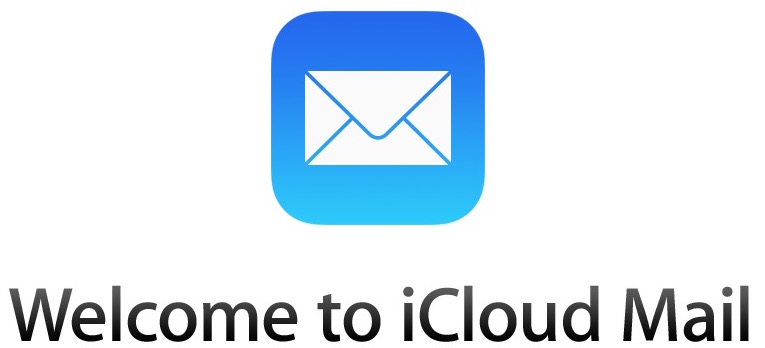 Как создать адрес электронной почты @ iCloud.com