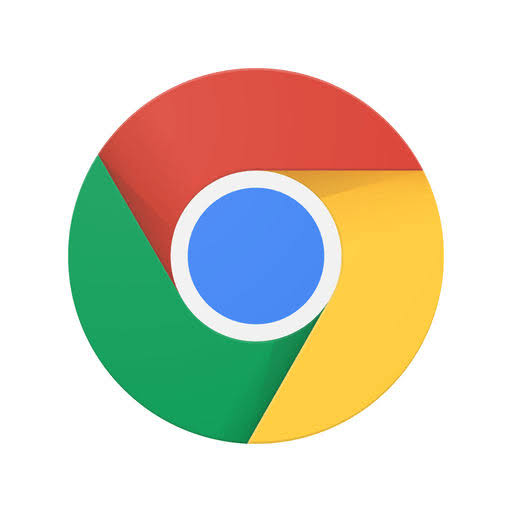 Как открыть Google Chrome из терминала на Mac