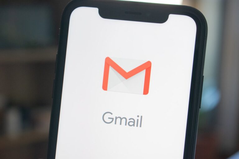 Как сохранить резервную копию всех писем Gmail на свой компьютер
