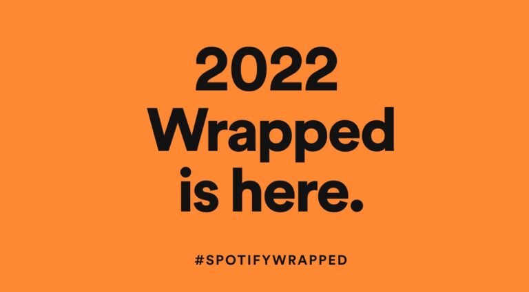 Как подготовить свой Spotify к 2022 году