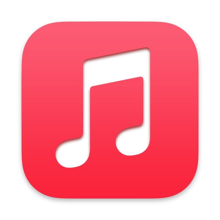 Как остановить автозапуск музыки на iPhone