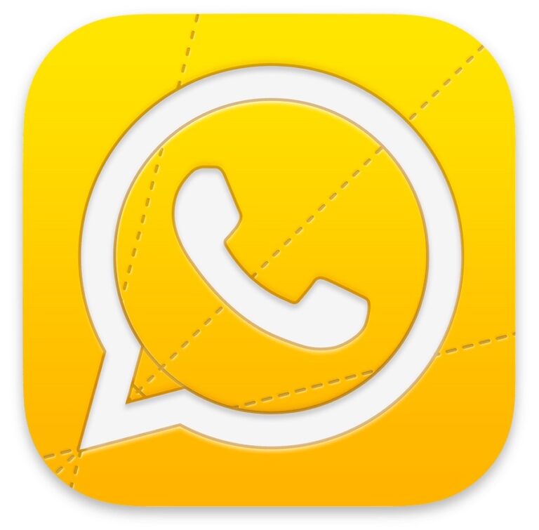 WhatsApp для Mac со встроенной поддержкой Apple Silicon доступен в бета-версии