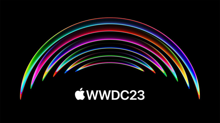 WWDC назначен на 5–9 июня, ожидается iOS 17 и MacOS 14