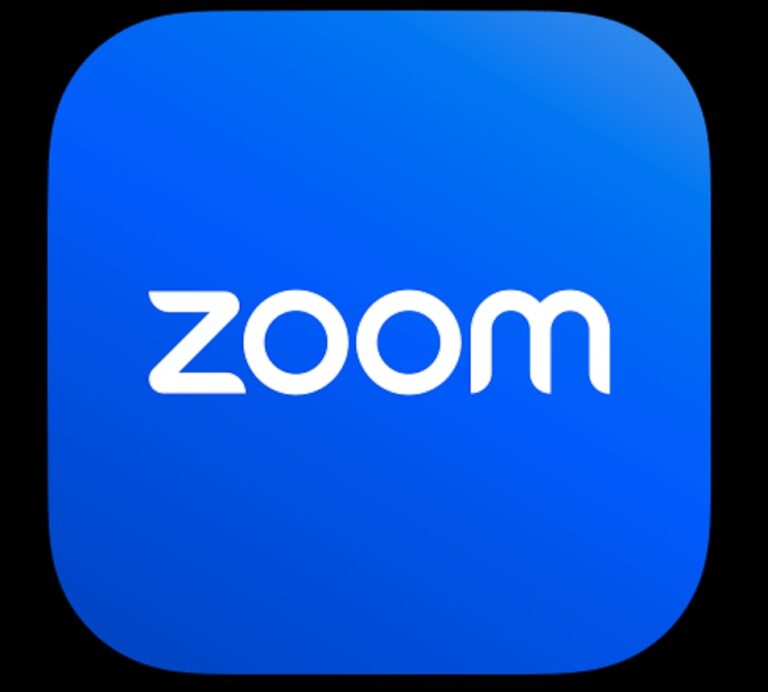 Теперь вы можете присоединяться к собраниям Zoom с Apple TV