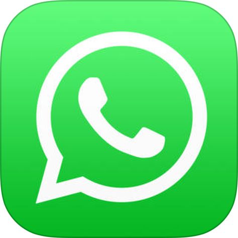 Как редактировать сообщения в WhatsApp