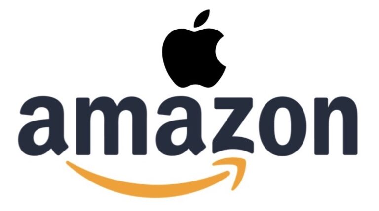 Лучшие предложения Apple от Amazon Prime Day на iPad, MacBook Air, AirPods, Apple Watch и многое другое